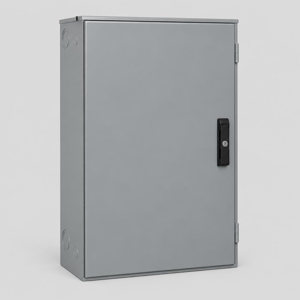 Transfer Switches